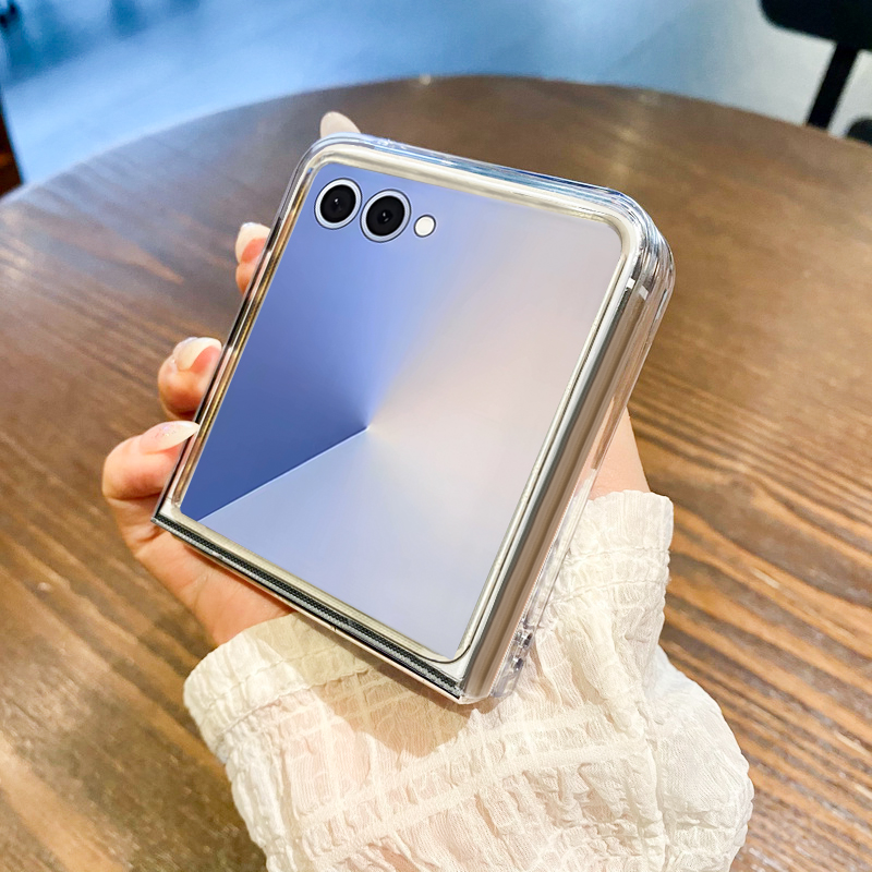 Christmas Snowman Elk Phone Ca - Phone Cases Z Fold 4 のレビューと価格