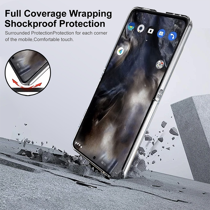 Christmas Snowman Elk Phone Ca - Phone Cases Z Fold 4 のレビューと価格