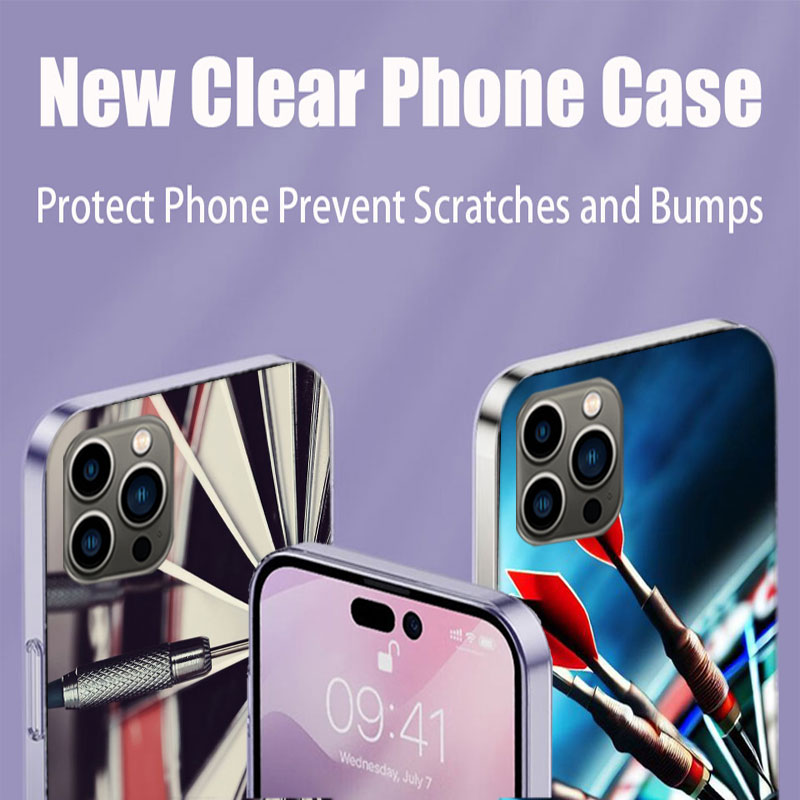 Darts Aesthetics Wire Target P - Phone Cases Target のレビューと価格