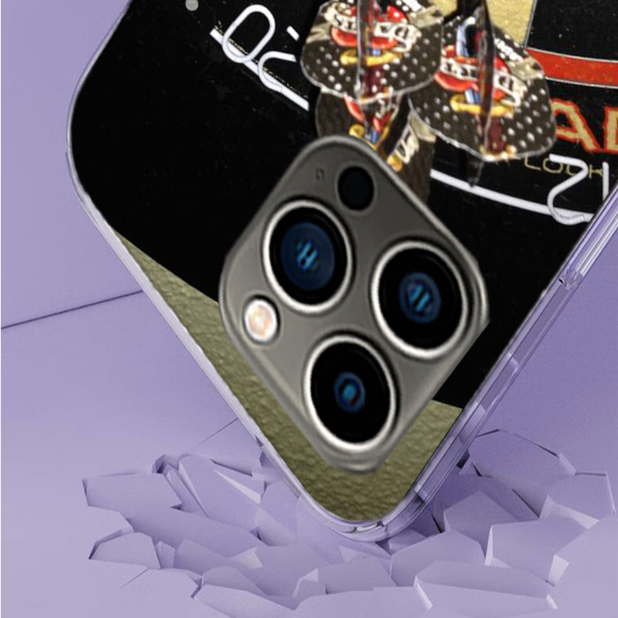 Darts Aesthetics Wire Target P - Phone Cases Target のレビューと価格