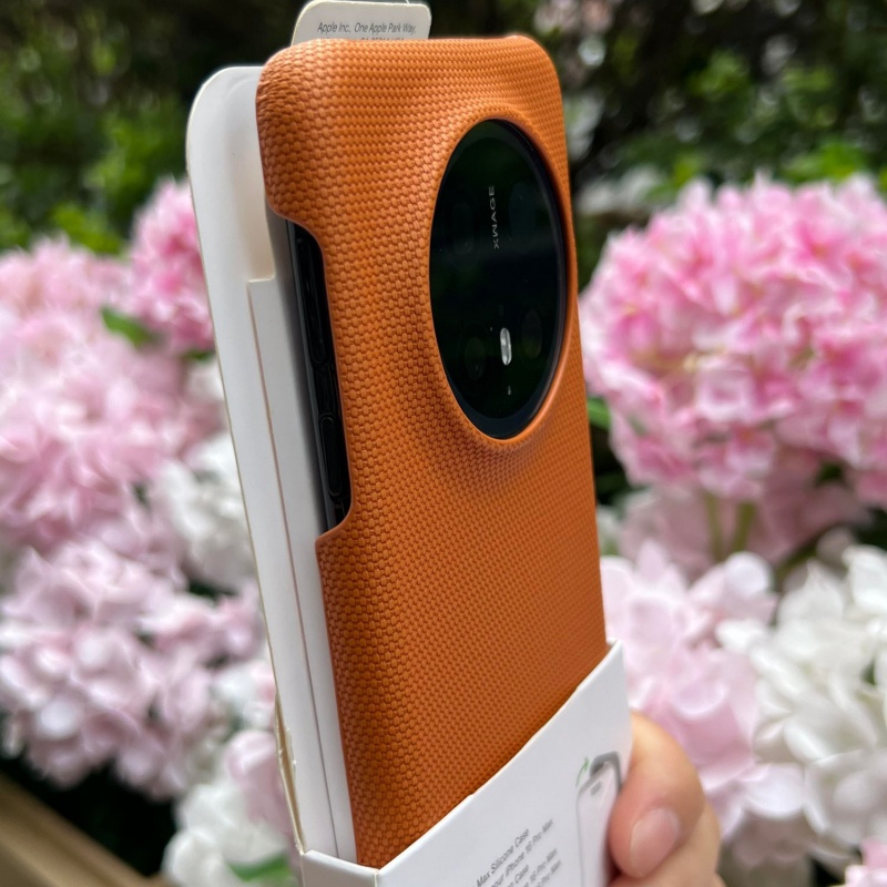 Luxury Retro Fabric Leather Ar - Phone Cases Oneplus のレビューと価格