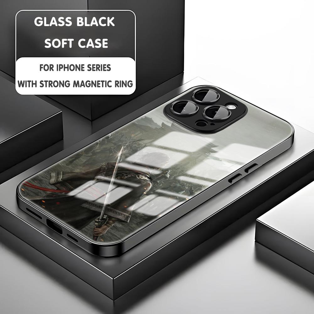 Dynasty Warriors Origins  Phon - Phone Cases For Iphone 11 のレビューと価格