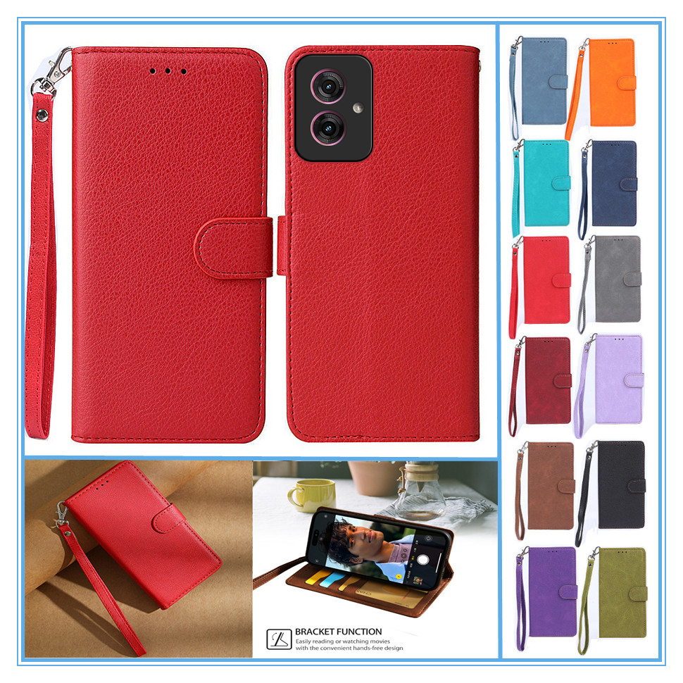 For Motorola G55 5G Case Housi - Phone Cases Moto G のレビューと価格