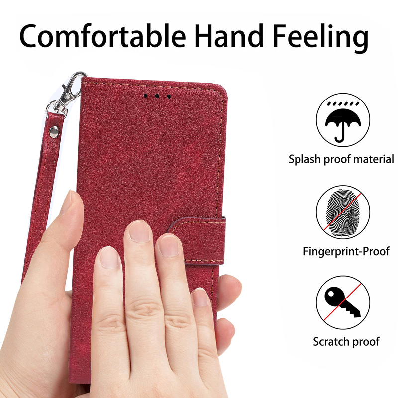 For Motorola G55 5G Case Housi - Phone Cases Moto G のレビューと価格