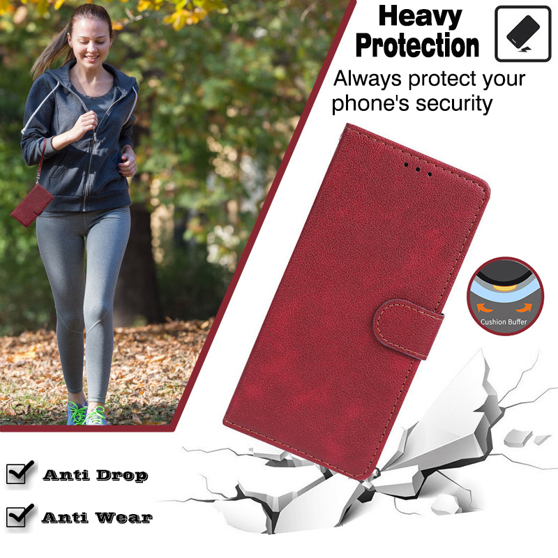 For Motorola G55 5G Case Housi - Phone Cases Moto G のレビューと価格