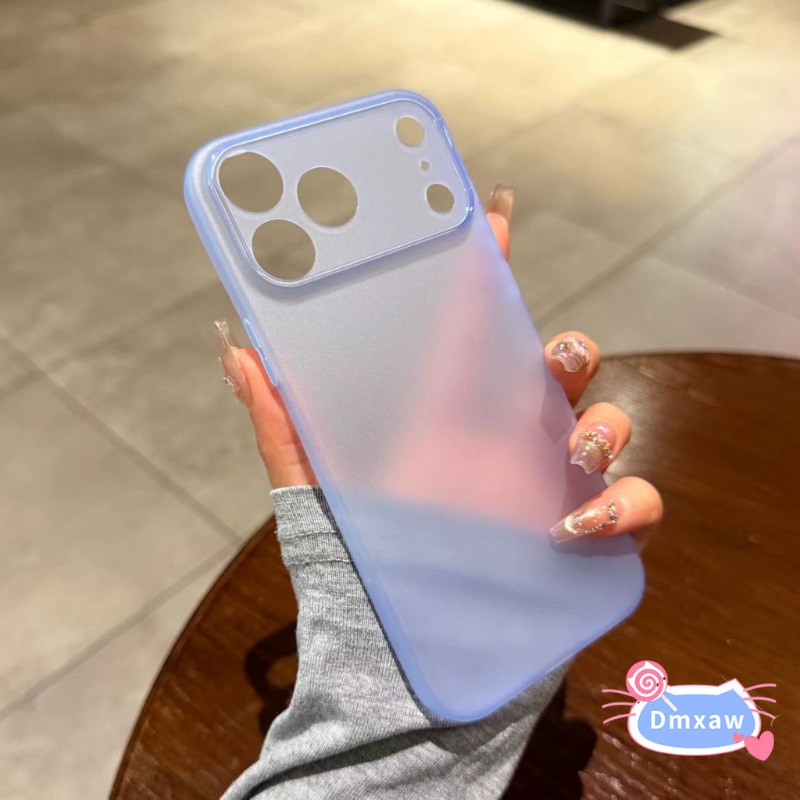 Simple Frosted Clear Phone Cas - Phone Cases Moto G のレビューと価格