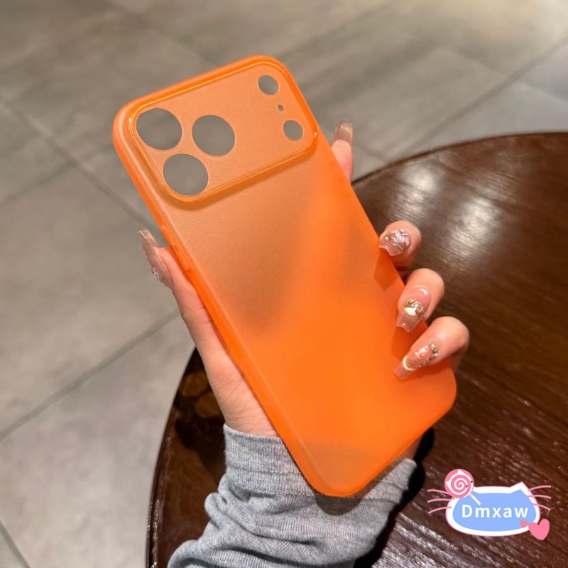Simple Frosted Clear Phone Cas - Phone Cases Moto G のレビューと価格