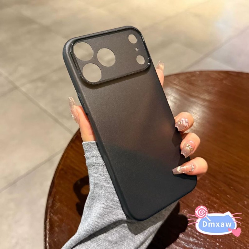 Simple Frosted Clear Phone Cas - Phone Cases Moto G のレビューと価格