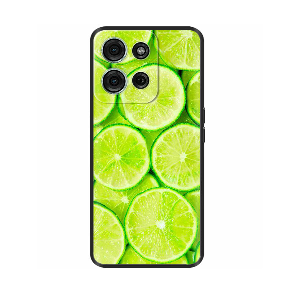 For Motorola Moto G75 5G Case  - Phone Cases Moto G のレビューと価格