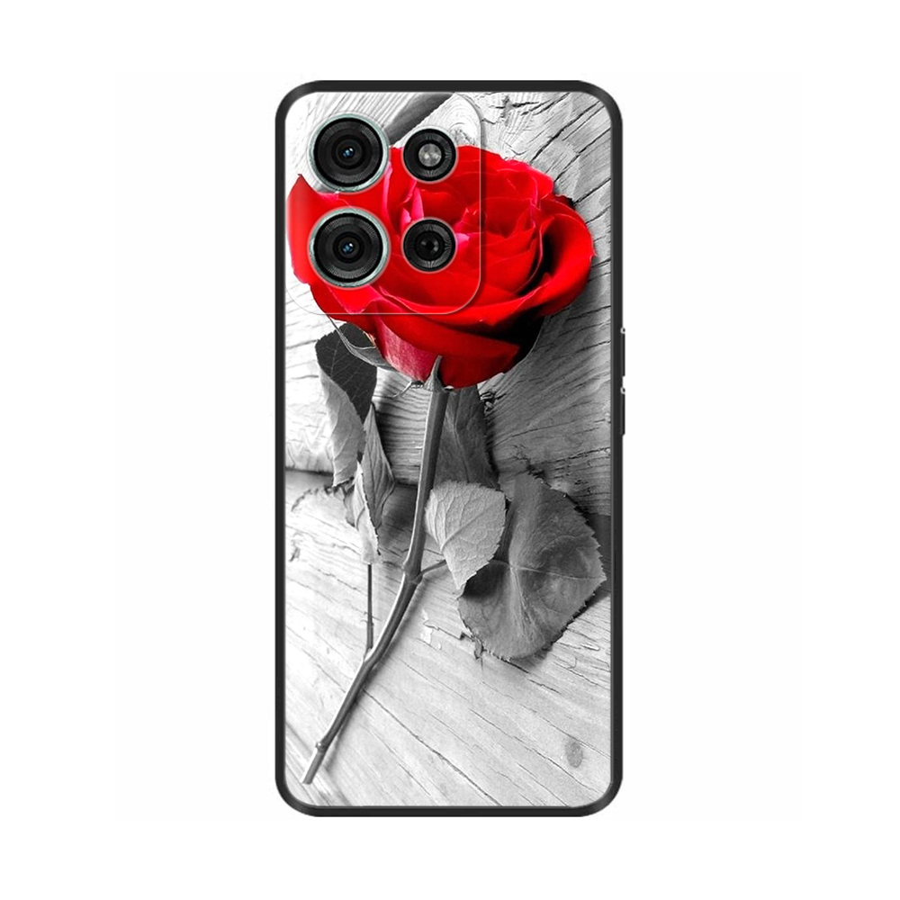 For Motorola Moto G75 5G Case  - Phone Cases Moto G のレビューと価格