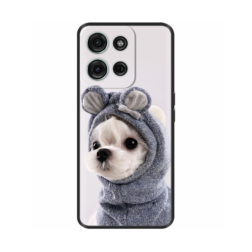 For Motorola Moto G75 5G Case  - Phone Cases Moto G のレビューと価格