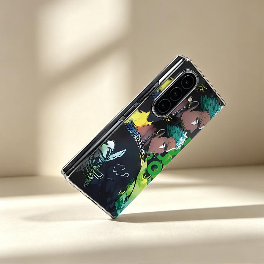 Transparent Soft Phone Cover C - Phone Cases Z Fold 4 のレビューと価格