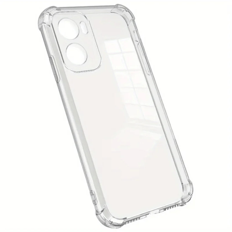 For Motorola Moto G06 4G G 06  - Phone Cases Moto G のレビューと価格