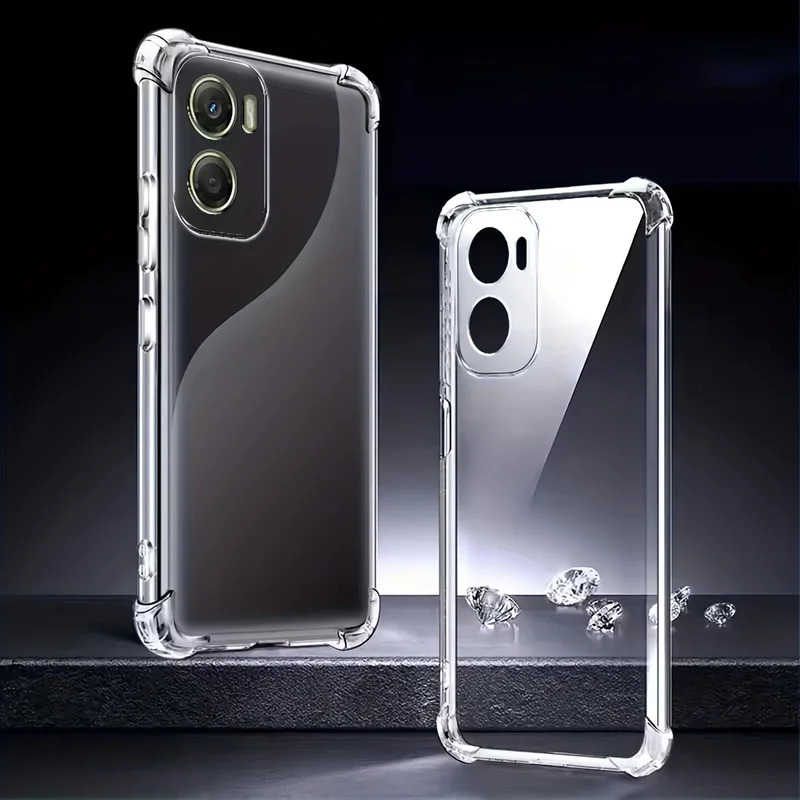For Motorola Moto G06 4G G 06  - Phone Cases Moto G のレビューと価格