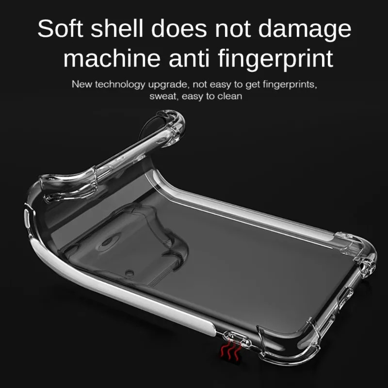 For Motorola Moto G06 4G G 06  - Phone Cases Moto G のレビューと価格
