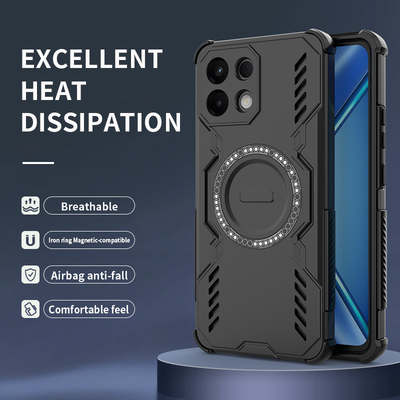 G86 Power G57 G67 G75 5G Shock - Phone Cases Moto G のレビューと価格