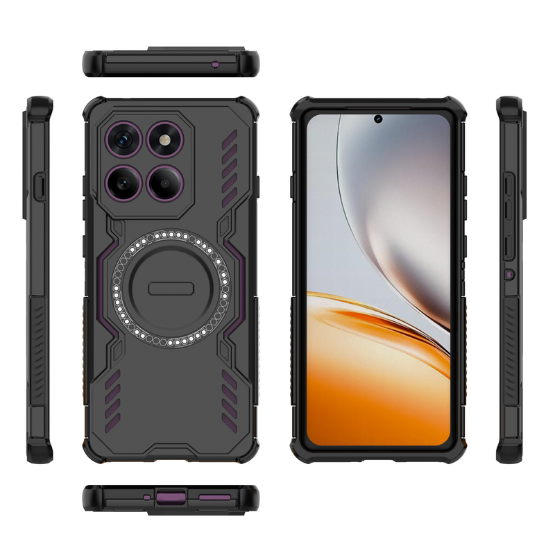 G86 Power G57 G67 G75 5G Shock - Phone Cases Moto G のレビューと価格