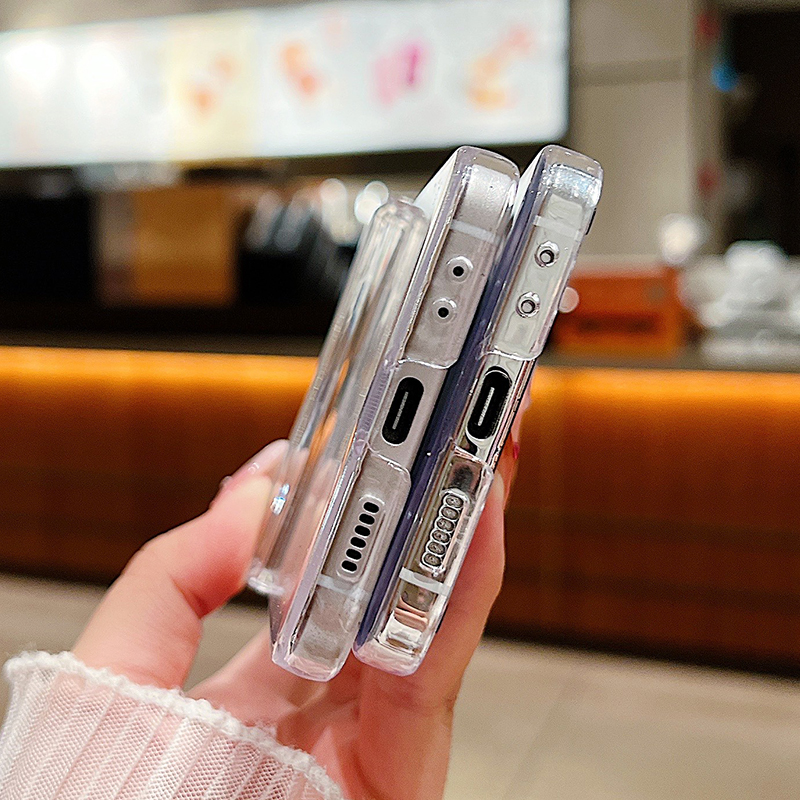 Shark Star Patterned Phone Cas - Phone Cases Z Fold 4 のレビューと価格