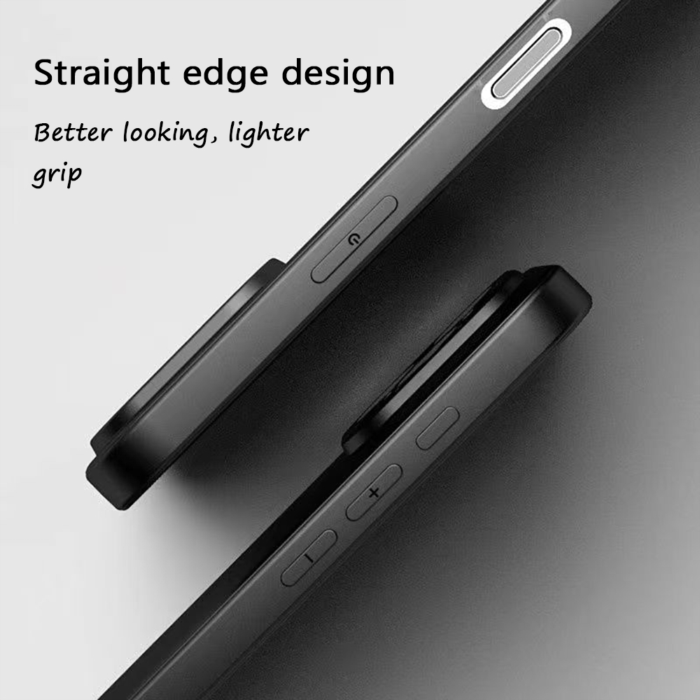 Japanese woman Phone Case For  - Phone Cases Japanese のレビューと価格