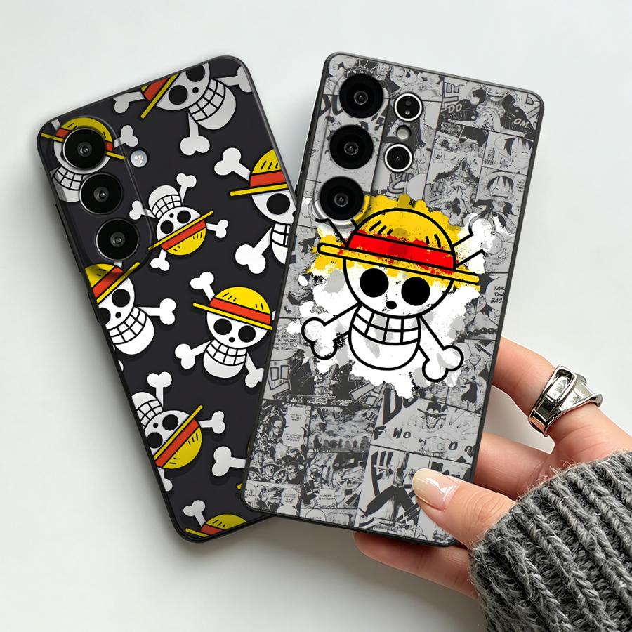 Funda Phone Cover Case for Sam - Phone Cases Oneplus のレビューと価格