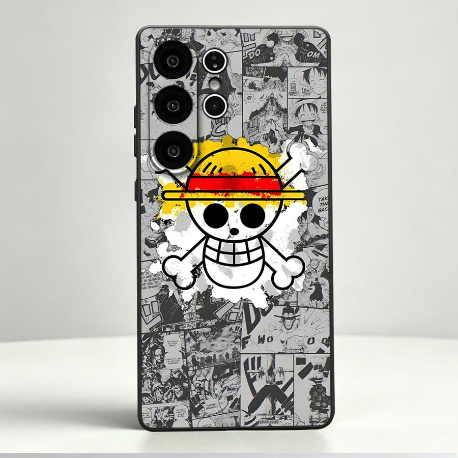 Funda Phone Cover Case for Sam - Phone Cases Oneplus のレビューと価格