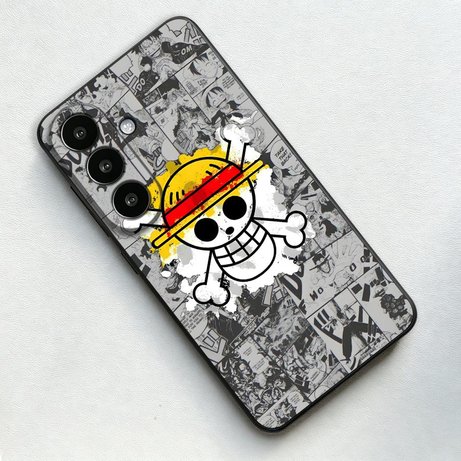 Funda Phone Cover Case for Sam - Phone Cases Oneplus のレビューと価格