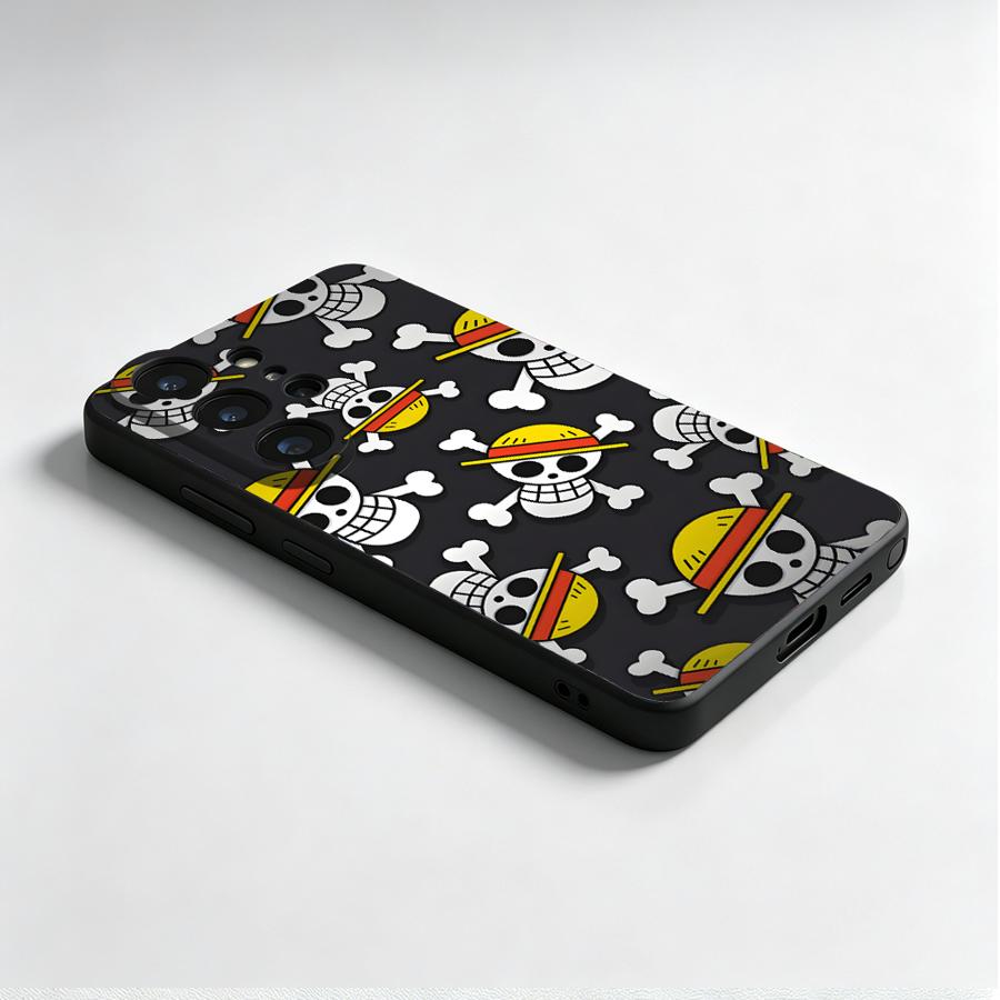 Funda Phone Cover Case for Sam - Phone Cases Oneplus のレビューと価格