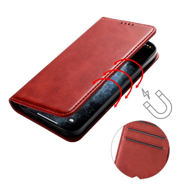 For Motorola Moto Edge 20 Lite - Phone Cases Moto G のレビューと価格