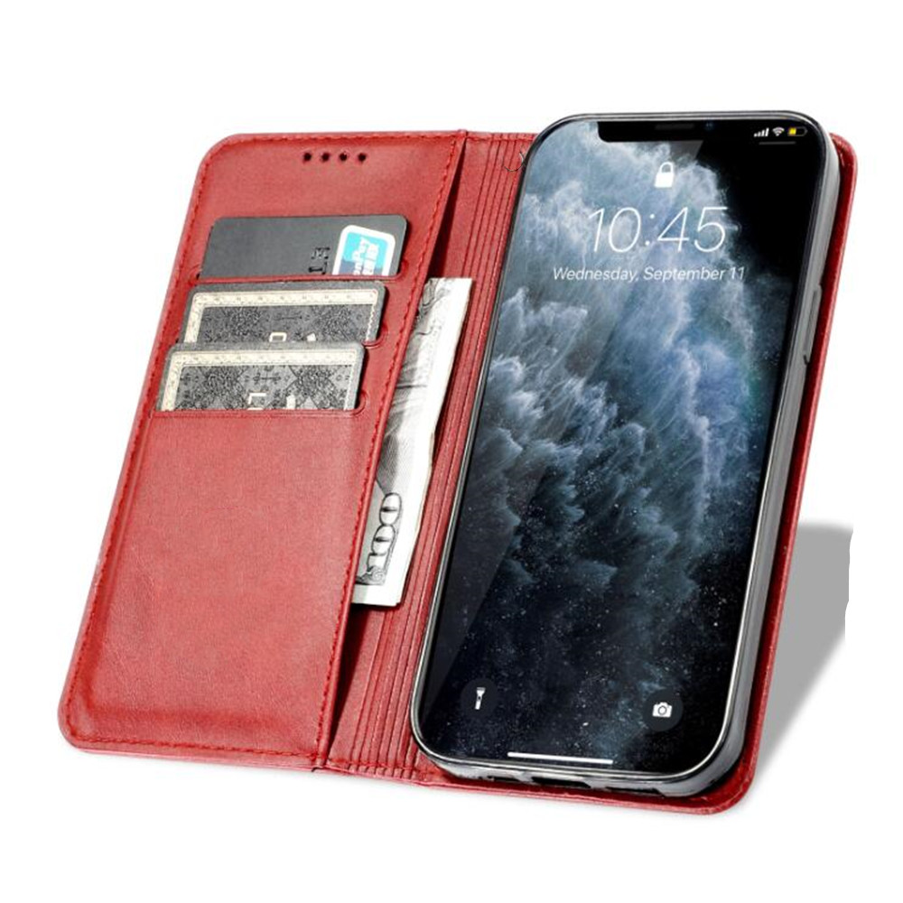 For Motorola Moto Edge 20 Lite - Phone Cases Moto G のレビューと価格