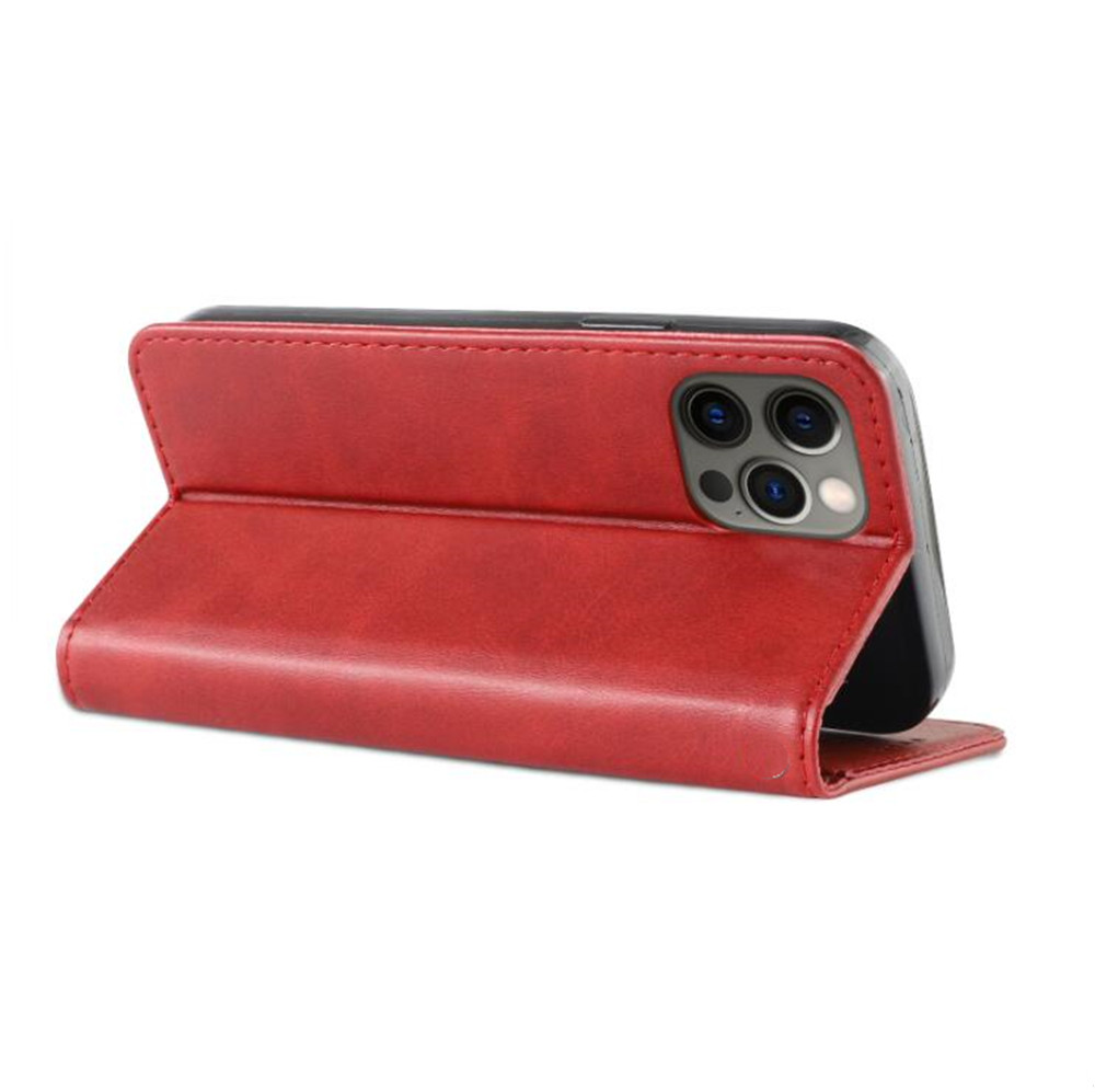 For Motorola Moto Edge 20 Lite - Phone Cases Moto G のレビューと価格