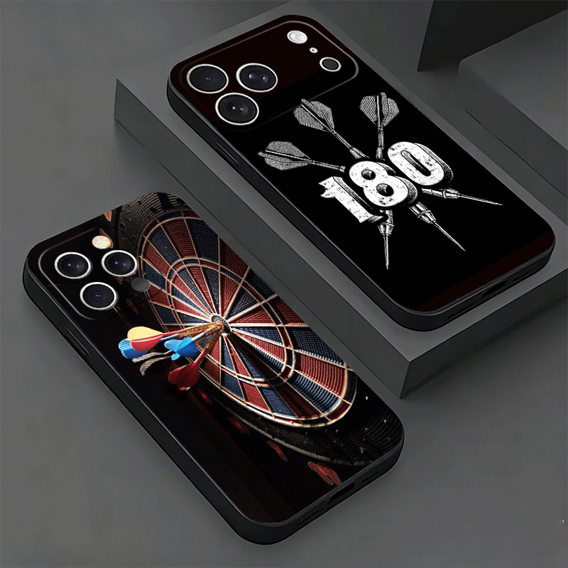 Soft Phone Case For iPhone 17  - Phone Cases Target のレビューと価格