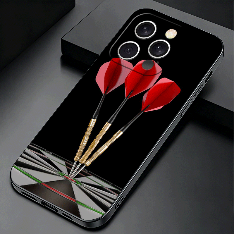 Soft Phone Case For iPhone 17  - Phone Cases Target のレビューと価格