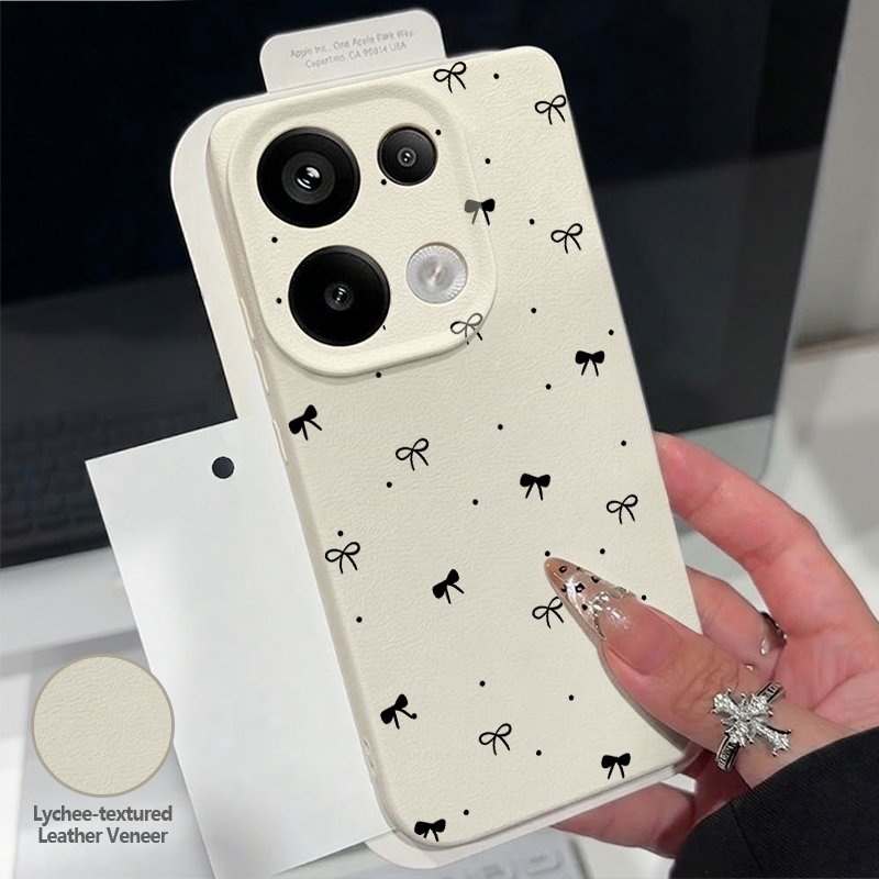 Soft Silicone Phone Case For X - Phone Cases Leather のレビューと価格
