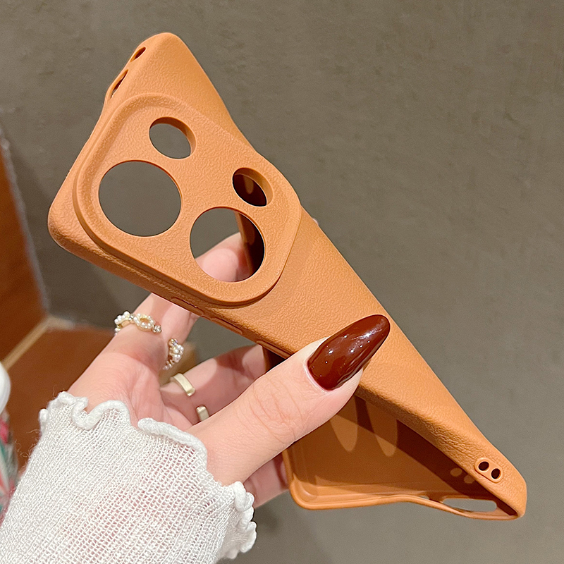 Soft Silicone Phone Case For X - Phone Cases Leather のレビューと価格