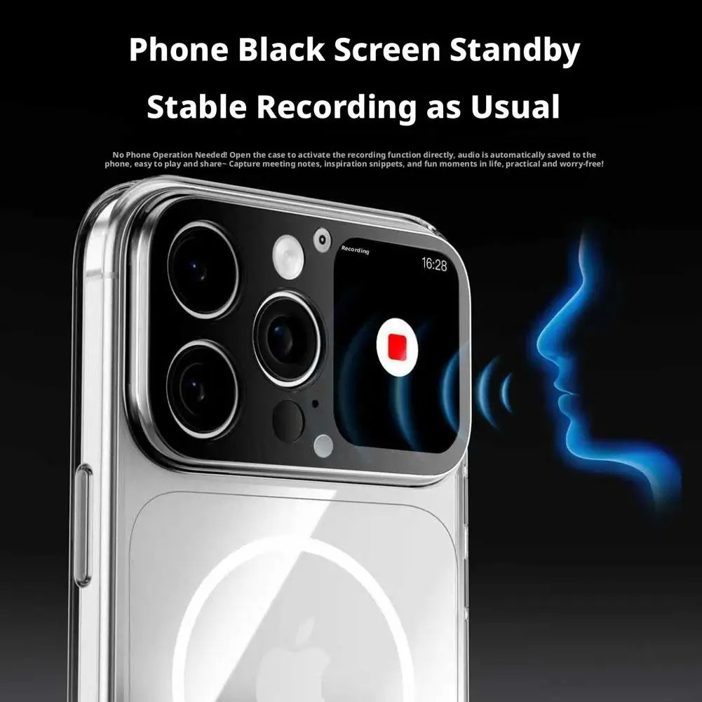 2026 New Dynamic intelligent s - Phone Cases Video のレビューと価格