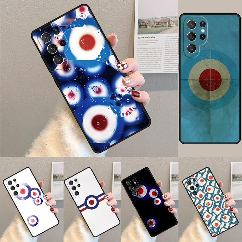 MOD WHITE TARGET TPU Soft Sili - Phone Cases Target のレビューと価格