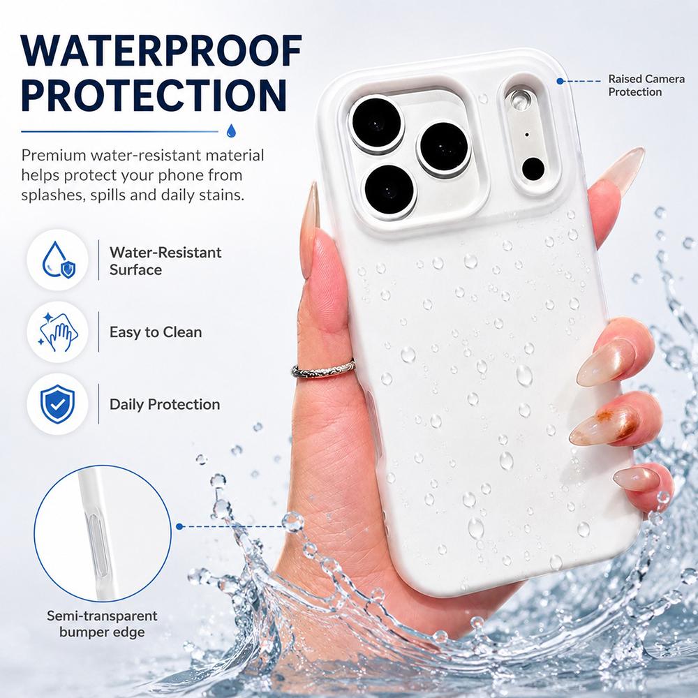 Japanese Anime Dororo Phone Ca - Phone Cases Japanese のレビューと価格