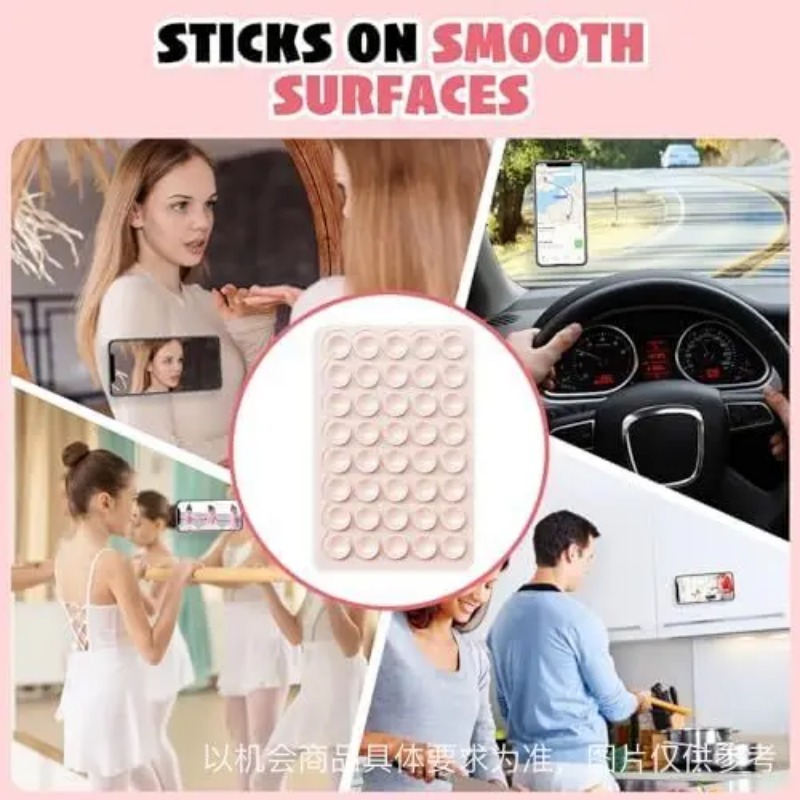 Silicone Suction Cup Phone Cas - Phone Cases Video のレビューと価格
