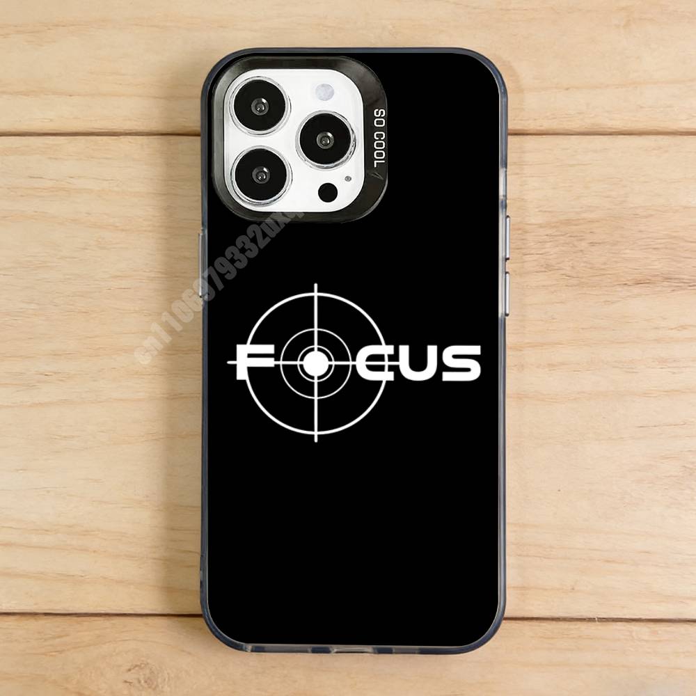Sniper Scope Crosshair Target  - Phone Cases Target のレビューと価格