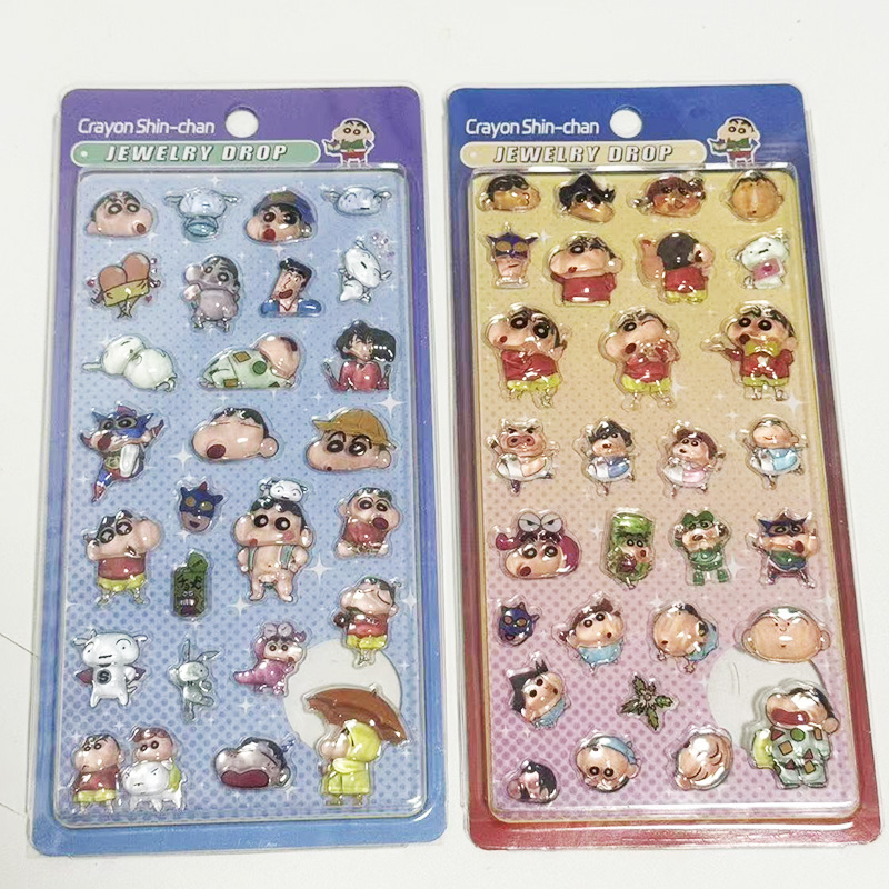 Japanese Style Crayon Shin-Cha - Phone Cases Japanese のレビューと価格