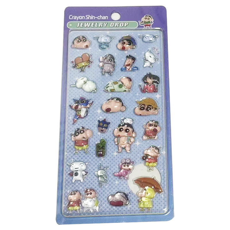 Japanese Style Crayon Shin-Cha - Phone Cases Japanese のレビューと価格