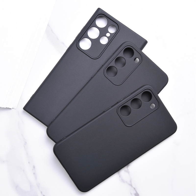 MOD WHITE TARGET TPU Soft Phon - Phone Cases Target のレビューと価格