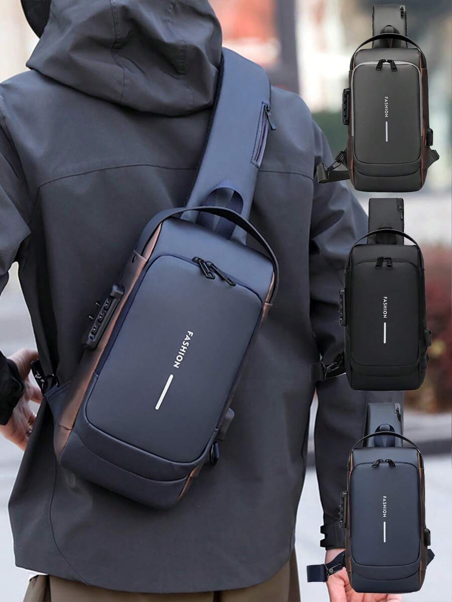 Men's Minimalist Ultra-Thin RF - Card Holder Slim Case のレビューと価格