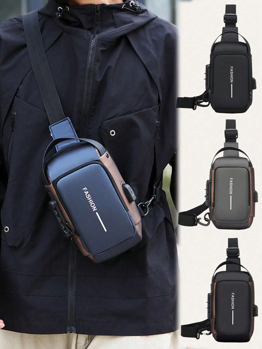 Men's Minimalist Ultra-Thin RF - Card Holder Slim Case のレビューと価格