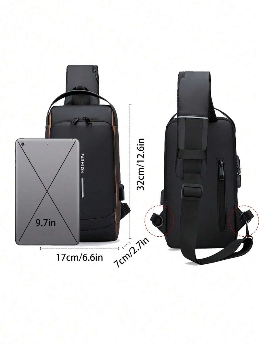 Men's Minimalist Ultra-Thin RF - Card Holder Slim Case のレビューと価格