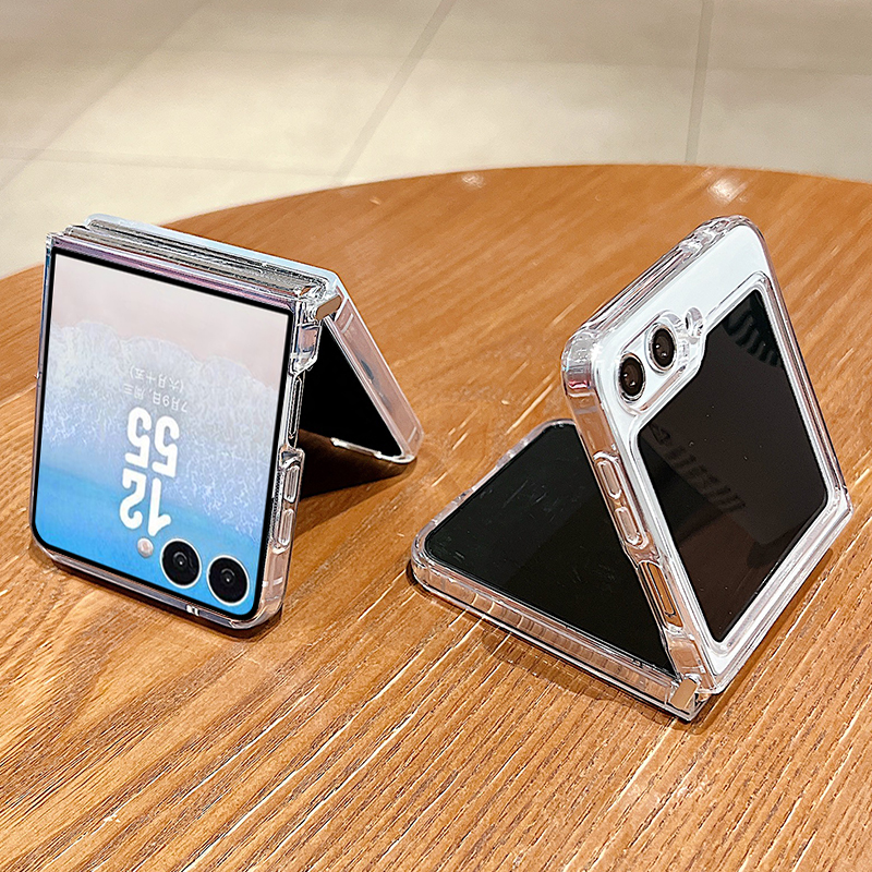 Colorful Marble Pattern Phone  - Phone Cases Z Fold 4 のレビューと価格