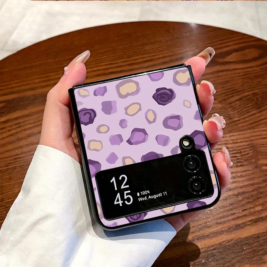 Stripe Litter Tiger Case for S - Phone Cases Z Fold 4 のレビューと価格