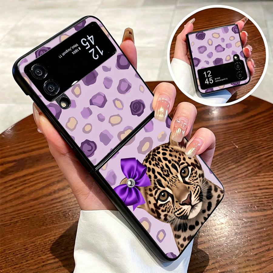 Stripe Litter Tiger Case for S - Phone Cases Z Fold 4 のレビューと価格