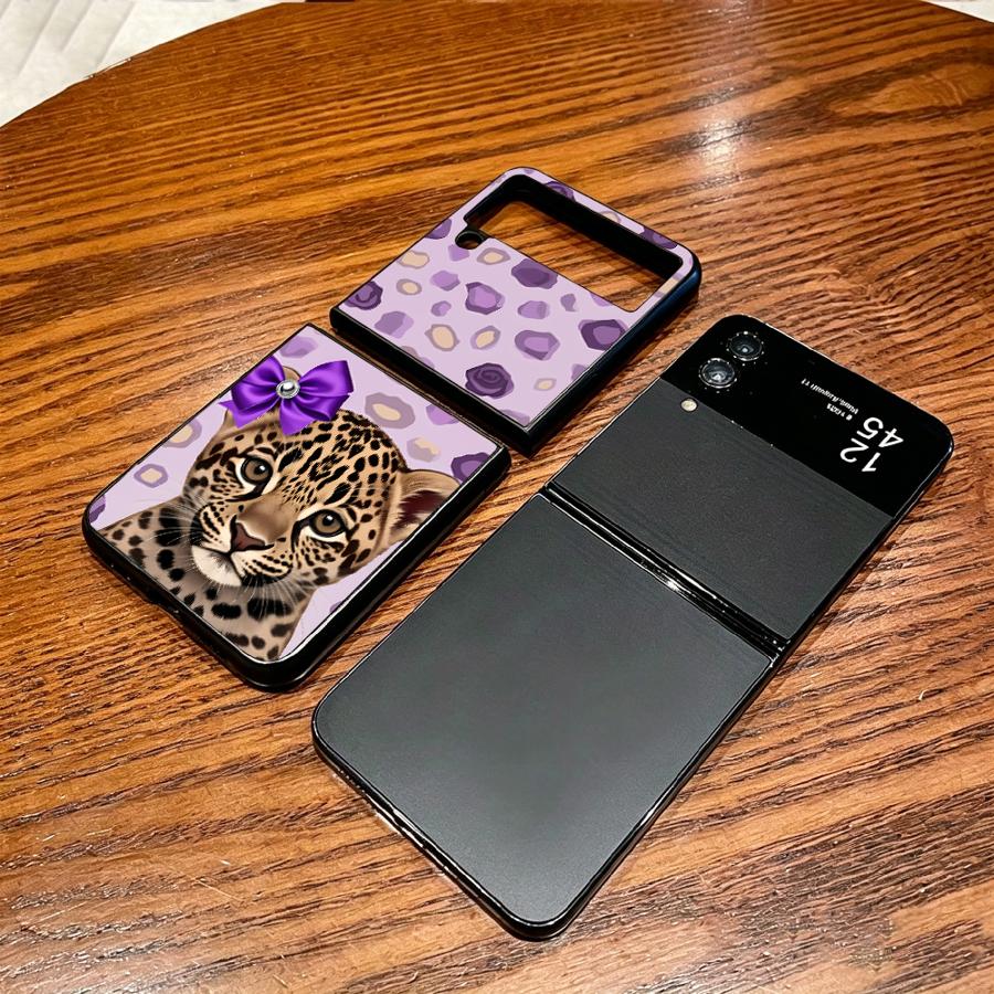 Stripe Litter Tiger Case for S - Phone Cases Z Fold 4 のレビューと価格