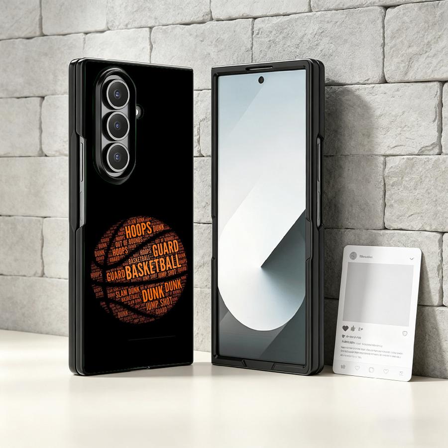 Phone Cover Case for Samsung G - Phone Cases Z Fold 4 のレビューと価格